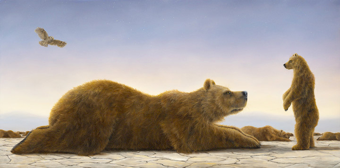   , , Robert Bissell,  ,   