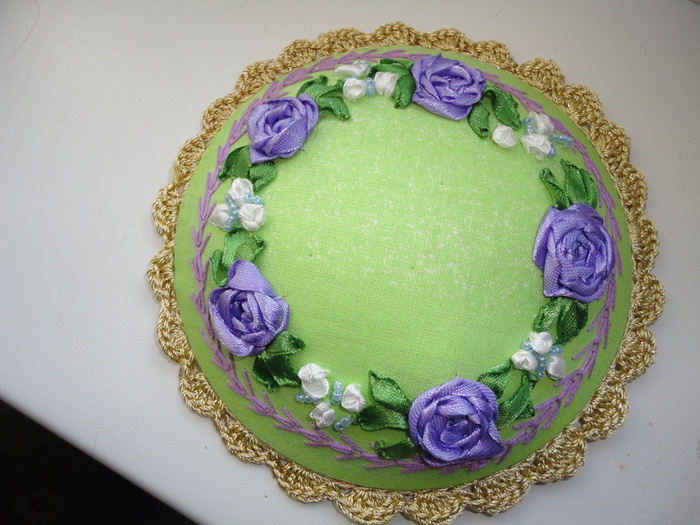 DSC02412 (700x525, 164Kb)