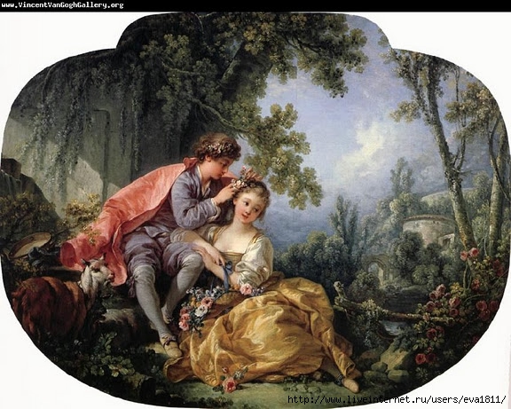 Francois Boucher-659768 (576x461, 215Kb)