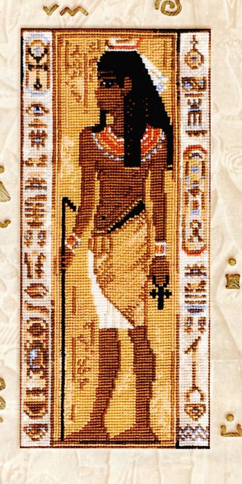   (350x700, 80Kb)