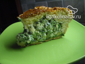 pirog-s-plavlennym-syrom-recept-2112388 (293x220, 26Kb)