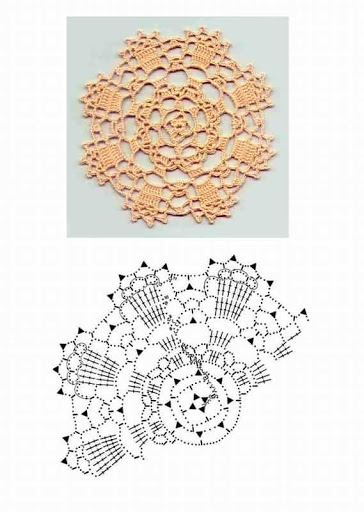 048 (364x512, 108Kb)