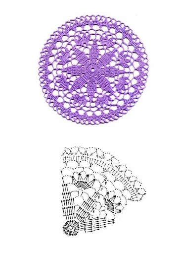 079 (364x512, 100Kb)