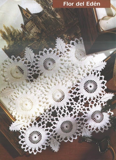 3110 (372x512, 195Kb)