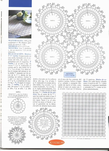 ccev1 (372x512, 176Kb)