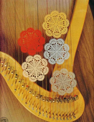 vvb (396x512, 196Kb)