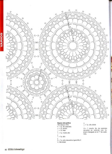 zk1 (372x512, 147Kb)