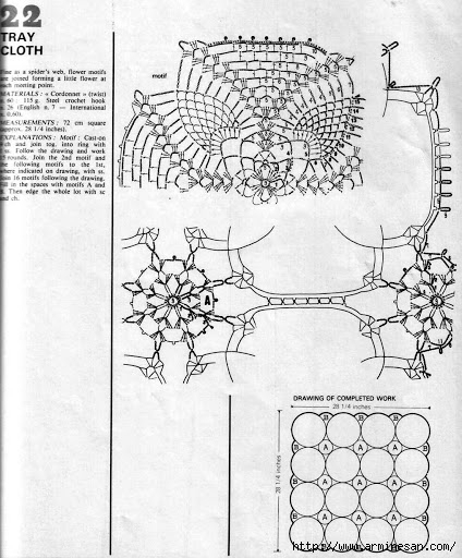 zzc1 (424x512, 159Kb)