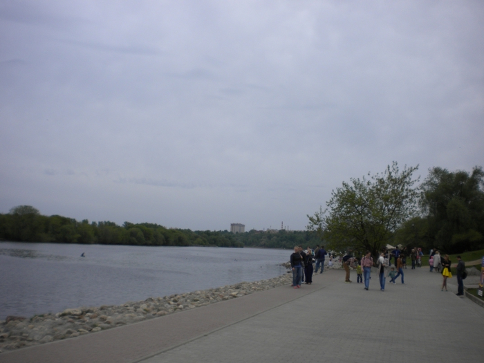 4878453_ko_120 (700x525, 189Kb)