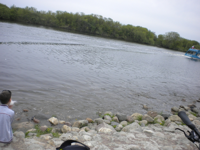 4878453_ko_132 (700x525, 271Kb)