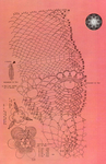  857372779061460535 (452x700, 326Kb)