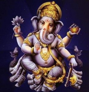 5282851_ganesha291x300 (291x300, 32Kb)