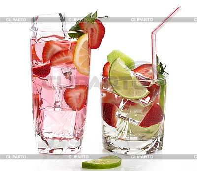 5461718_3203738fruitdrinkswithice (400x347, 124Kb)