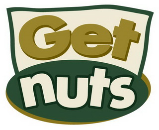 Get_Nuts (320x261, 30Kb)