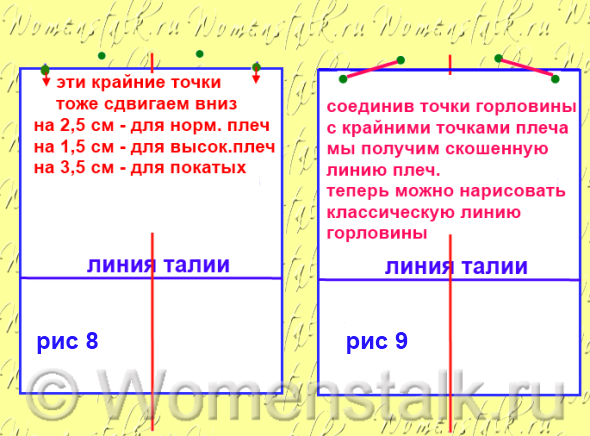 lif10 (590x436, 120Kb)