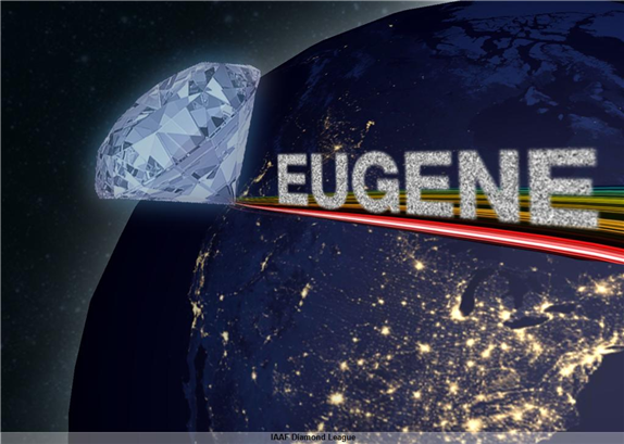 IDL_Earth_Eugene (574x409, 472Kb)