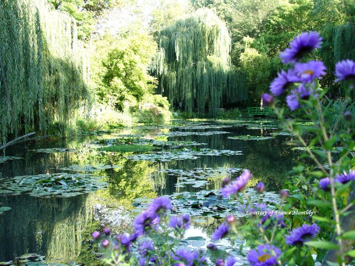 giverny (700x525, 139Kb)