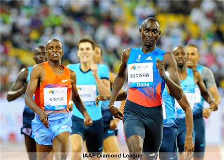 Rudisha_Doha2013 (460x328, 332Kb)