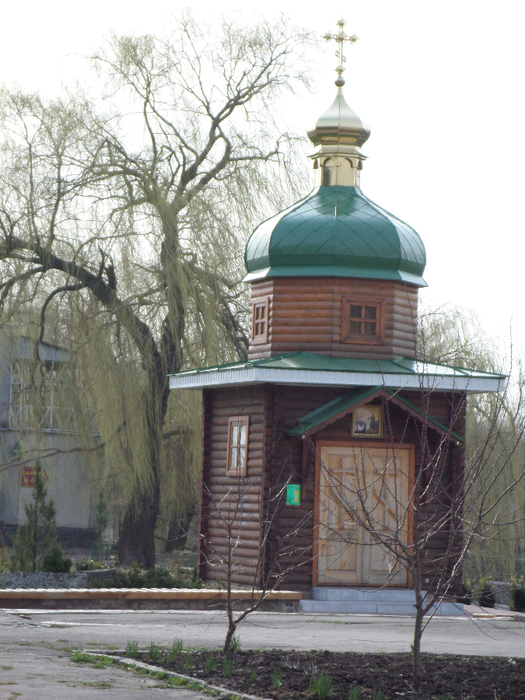 SAM_0219 (525x700, 442Kb)