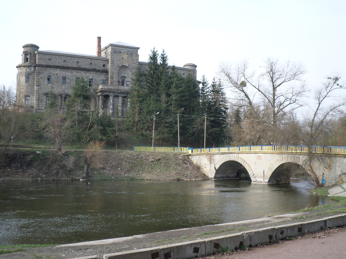 SAM_0228 (700x525, 419Kb)