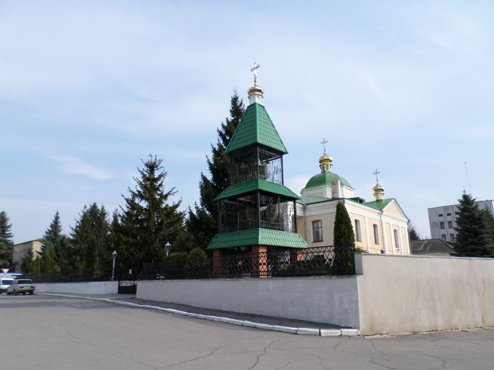 SAM_0239 (700x525, 331Kb)