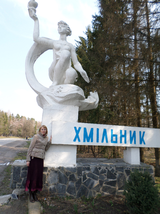 SAM_0251 (525x700, 493Kb)