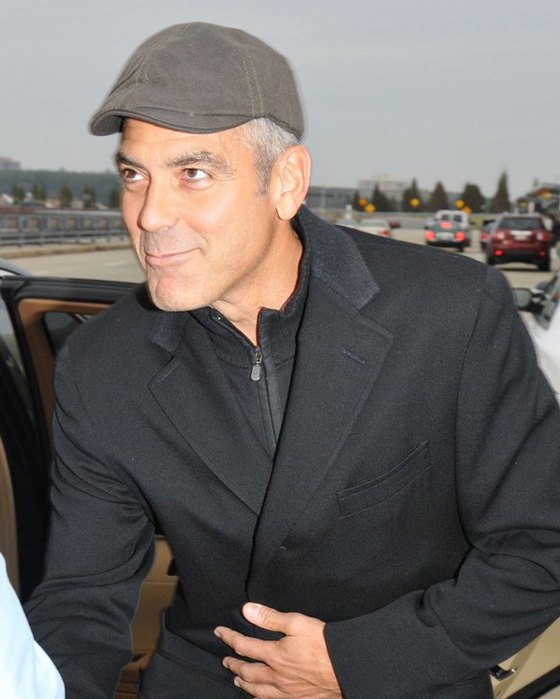 clooney-wedding-27may14 (560x700, 60Kb)
