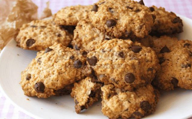 1401260413_1400707945_chosolatechipoatmealcookies_640x425 (640x399, 54Kb)