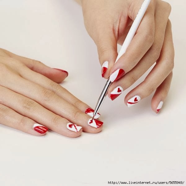 nails5 (600x600, 101Kb)