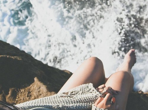 original (500x372, 50Kb)