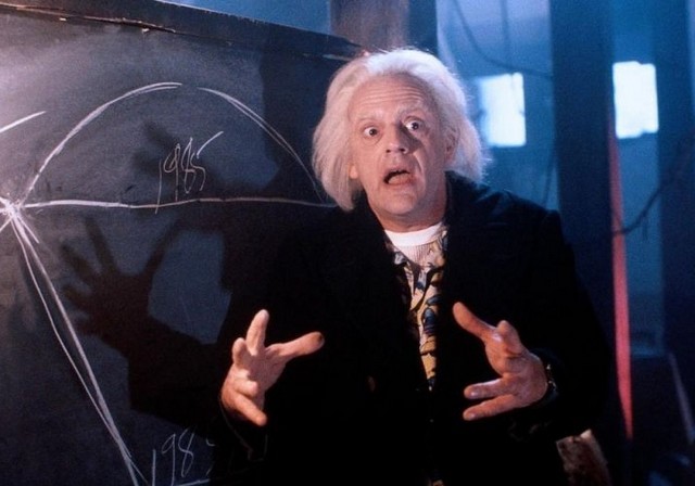 3563818_istoriya_fantastiki (640x448, 55Kb)