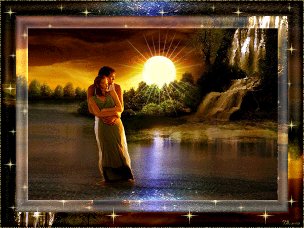 free_animated_pictures_mms_love_is_11_17 (600x450, 369Kb)