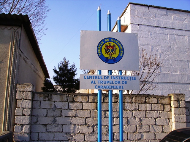 IMGP0732 (640x480, 196Kb)