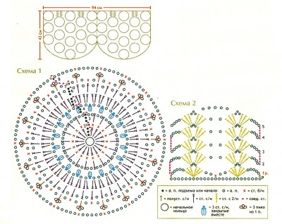 14-kopiya1-400x318 (400x318, 150Kb)