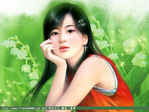  beautiful_girls_painting_on_romance_book_cover_20070904094804986 (700x525, 286Kb)