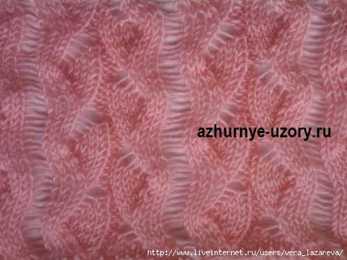 Uzor-azhurny-j-s-raspushhenny-mi-petlyami (500x375, 90Kb)