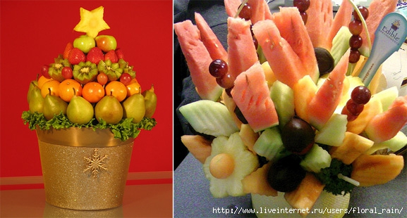 0076_fruit_bouquet_5 (577x310, 155Kb)