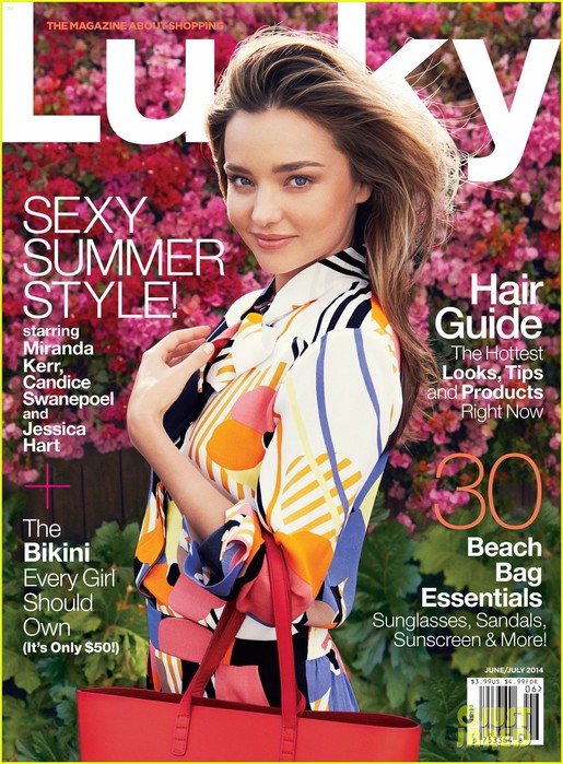 miranda-kerr-lucky-magazine-june-july-2014-01 (515x700, 144Kb)