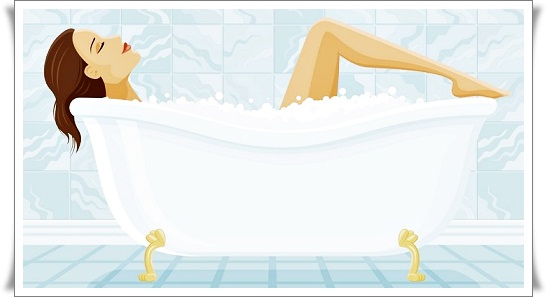 Drawn_wallpapers___Painted_girls_Girl_in_the_bathroom_011035_1 (547x297, 35Kb)