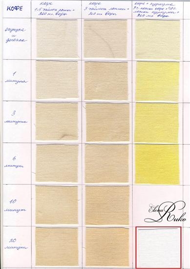 Способы окрашивания ткани в телесные цвета для пошива ТИЛЬДЫ (8) (389x550, 93Kb)