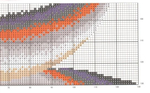  350748-fa338-74939455-m750x740-u30cbc (545x339, 132Kb)