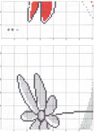  4bc9f2ae690758724fe849f9d50b92915e1ccf173932118 (493x700, 241Kb)