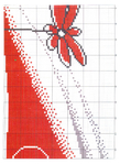  8ed3aae7f1e4b6fdddf0791be2ed8fe15e1ccf173932113 (511x700, 329Kb)
