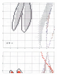  ca422370e2b4e6d764240609dff106075e1ccf173932124 (530x700, 229Kb)