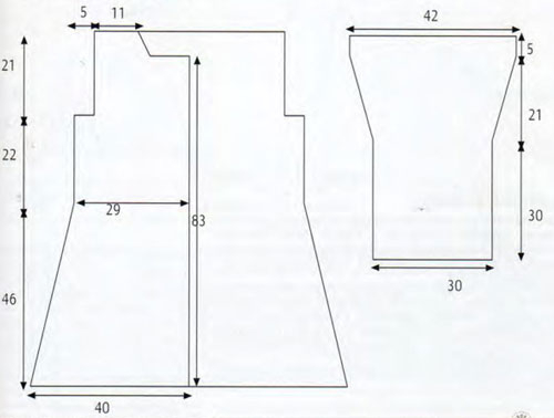 m_004-1 (500x378, 59Kb)