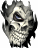 1401360891_CHerepok1 (38x48, 2Kb)