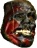 1401361002_Morda_trupa1 (37x48, 2Kb)
