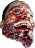 1401361073_Ruylo_trupa1 (35x48, 2Kb)