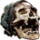 1401361157_CHerep_trupa1 (44x45, 2Kb)