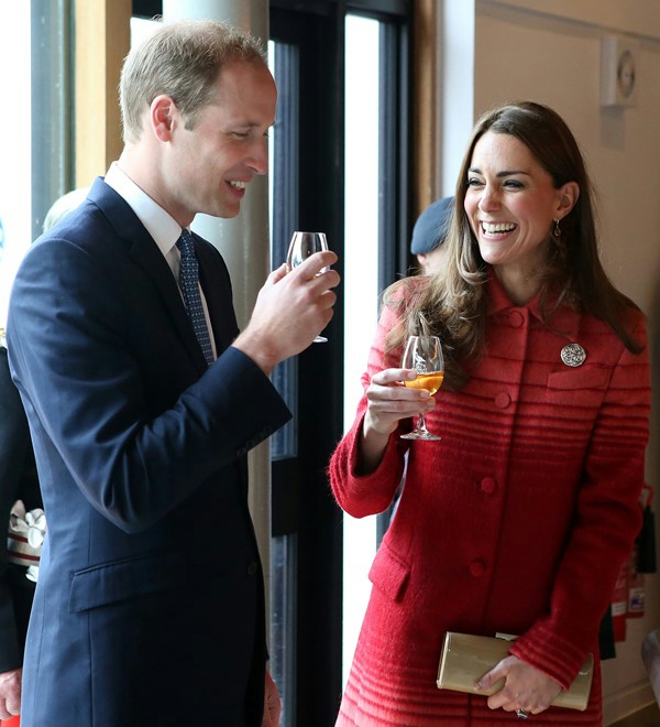 will-kate-scotland-29may14-01 (600x660, 317Kb)